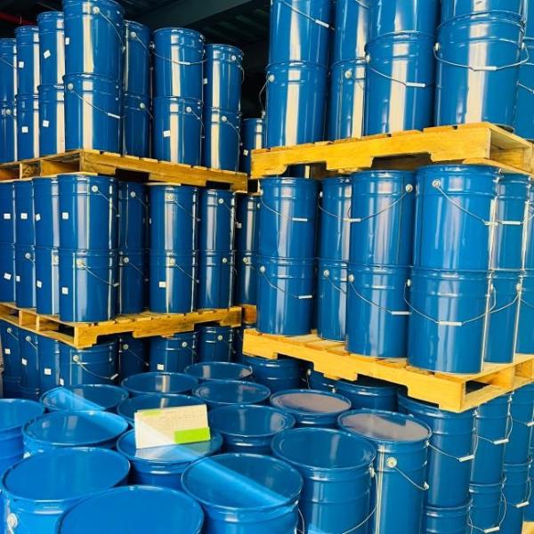 Quality Huntsman epoxy resin alternative economical material with high quality wholesale