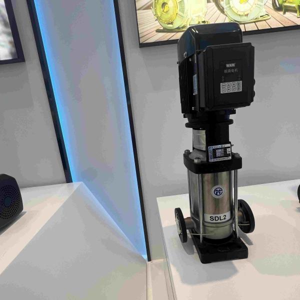 Quality Copper IE3 High Efficient 3 Phase Electric Motor For Forging Press wholesale