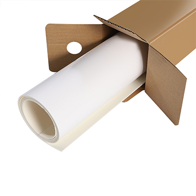 Whiteboard Magnets Advertising Magnet For Printed Whiteboard Magnetic Sheet