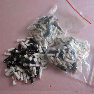 1:250 Arabic figure,scale figures,architectural model people,painted figures,ABS figure