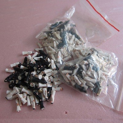 1:150 Arabic figure,scale figure,architectural model people,painted figures,ABS