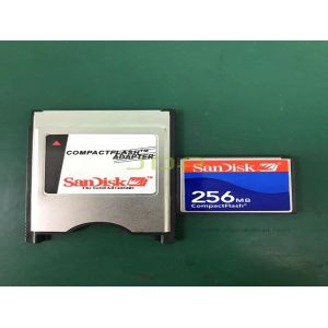 Maquet servo-s PC1772F PCB Board