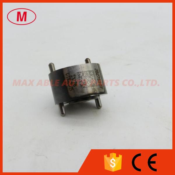 Quality 28278897 28239295 9308-622B original common rail injector control valve wholesale