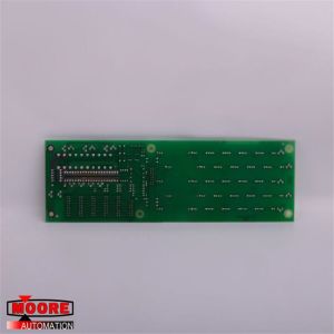 SDCS-PIN-51 3BSE004940R1 3ADT220090R0006 ABB Measurement Card