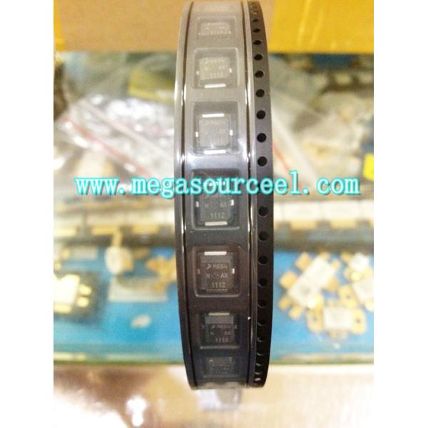 Quality RF Power Transistors PTB32001X NPN microwave power transistor ERICSSON RF Power Transistors wholesale