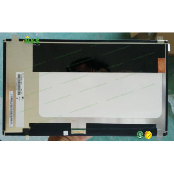 Quality Commercial Innolux LCD Replacement Screen N116HSE-EA2 , Transmissive Frequency 60Hz wholesale
