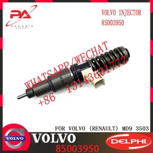 Diesel Fuel Injector BEBE4D11001 BEBE4D11101 BEBE4D11201 BEBE4D36001 BEBE4D41001