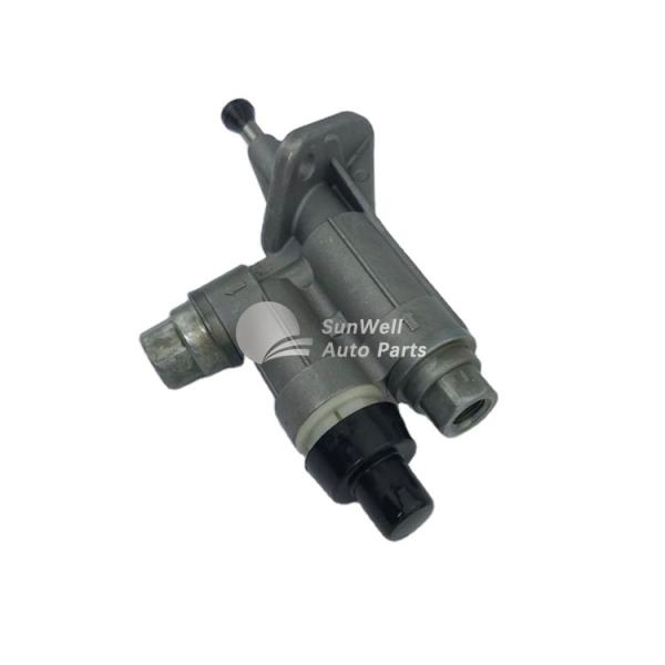 Original 6BT diesel engine Fuel Transfer Pump 3918000 1106N1-010 5334912 3918076 4937767