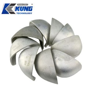 Meta Protection Kevlar Insole Steel Midsole Toe Cap Shank Labor Insurance