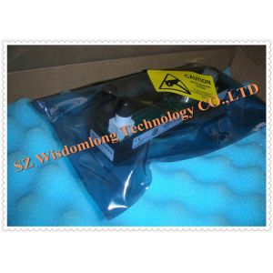 NEW DeltaV DUAL RIGHT EXTENDER KJ4001X1-NA1 12P3373X012 Power Supply Redundant