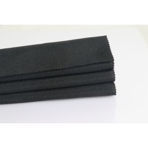 Factory direct ocean recycled fabric Oxford eco-friendly fabric