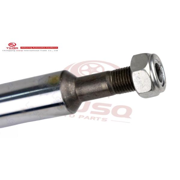 BMW 5 Series E60 Shock Absorber 31306775055 1 Year Warranty