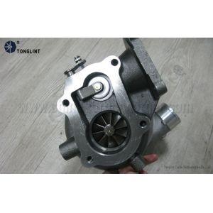 Toyota Landcruiser TD CT26 Turbo Diesel Turbocharger 17201-17010 For 1HDT, 1HD-T