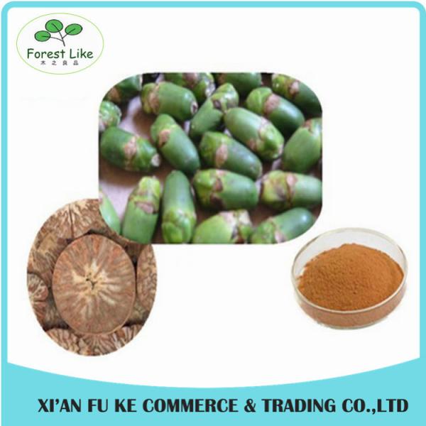 Best Selling Product Free Sample No Additives High Ratio Promote Decrease of