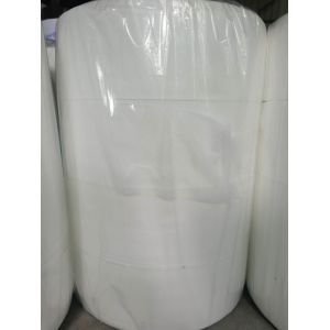 Latest Melt Blown Non-Woven Fabric Spunbond Machine Ss Series Surgical/Medical