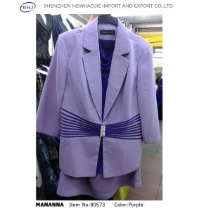 Chiffon vest blended fabric womens clothes online 80573