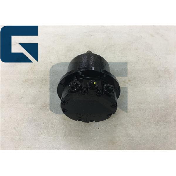 11147935 Fan Motor VOE11147935 Hydraulic Motor Assembly For Excavator