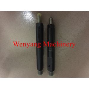 Weichai deutz engine spare parts deutz engine injector 13053066