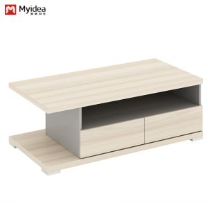 Support customization Simple, comfortable, beautiful, comfortable, comfortable,