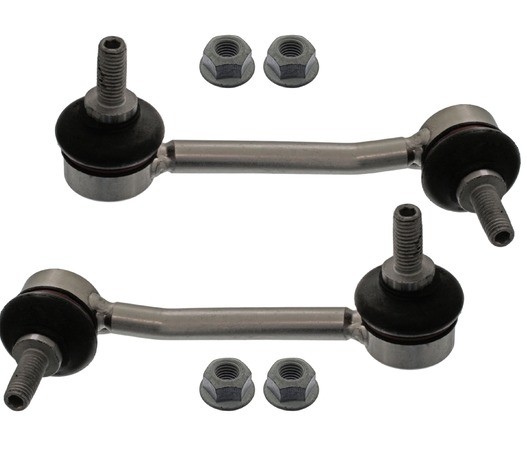 Quality ISO/TS16949 Approved SQCS Rod/Strut Stabiliser Link for SPRINTER 3-t Bus OE 9053200589 wholesale