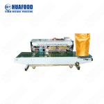 FRP-770I Hualian Horizontal Automatic Ink-jet Printing Print Code Coding