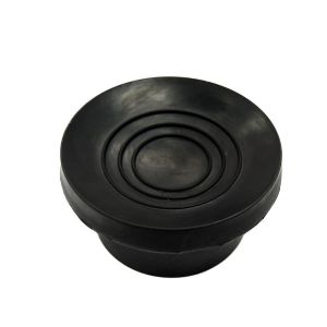 Rubber Cushion For Shock Absorber, Shock Absorber Foot Electrical Cushion