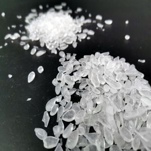 Cheap Excellent Adhesion Aldehyde Resin For Paint Ink for sale