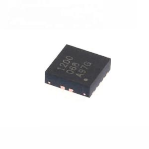 Cheap STM32F469ZIT6 ARM Microcontroller MCU STM32F469ZI STM32F469ZI black for sale