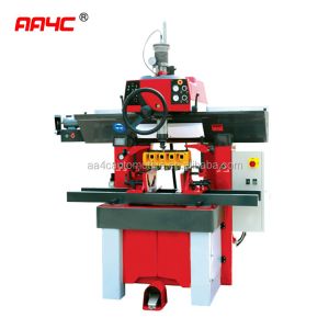 Cheap Valve Seats Boring Machine TQZ8560. for sale