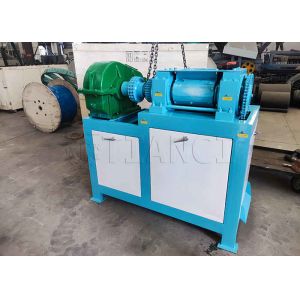 Cheap High Granulation Rate NPK Compost Pellet Making Machine Manure Pelletizer for sale