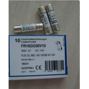 FR10GG50V1 FR10GG50V0.5 FR10GG50V2 FR10GG50V4 FR10GG50V6 FR10GG50V8 FR10GG50V10