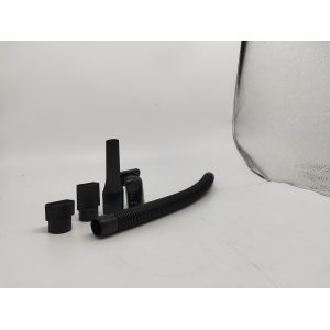 Portable Rechargeable Cordless Car Vacuum Cleaner With Hepa Filter