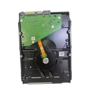ST1000DM010 1TB Internal Hard Drive HDD 3.5 Inch SATA 6 Gb/s 7200 RPM 64MB Cache