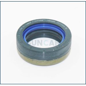K9001482 Combi Oil Seal For Doosan Front Axle Casing DX140W / DX160W DX140W-3 /
