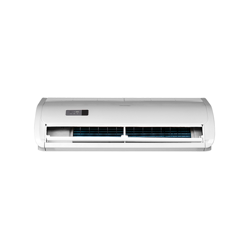Hisense 12000 BTU Wall Mounted Air Conditioner with Inverter Technology