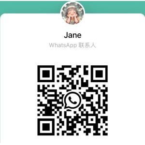 100% Polyester Customized Printed Faux Rabbit Fur Fabric For Garment Home