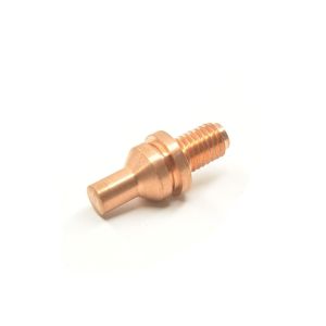 Custom Brass CNC Parts Manufactured with Advanced Machining Techniques for