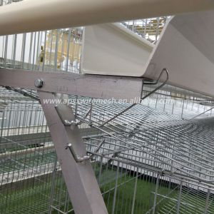 Rust Resistance Single Strand Stainless Steel Barbed Wire Price Per Roll