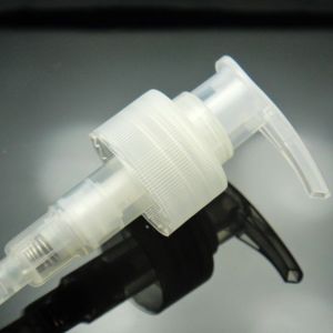 2.00cc Output 24/410 Cosmetic Dispenser Pump
