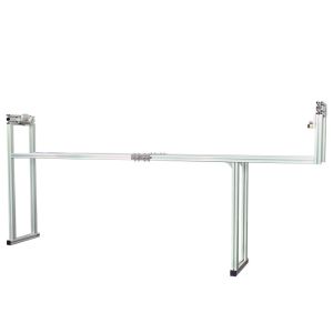 IEC 62196-1 Electric Vehicle Rewire - Able Mechanical Strength Tester