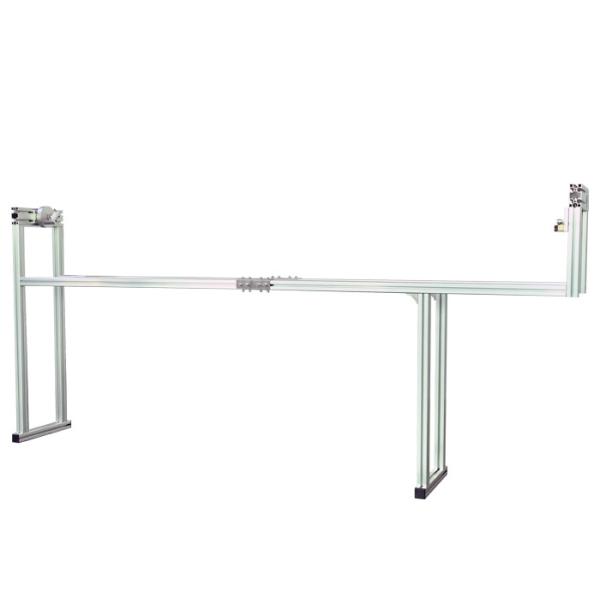 Quality IEC 62196-1 Electric Vehicle Rewire - Able Mechanical Strength Tester wholesale