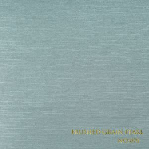 China Silvergray Brushed Pearl Wrapping Paper 120g For Gift Boxes on sale