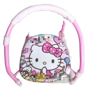 China Study Metal Childrens Chairs Soft Sponge With Voice And Customized Logo on sale