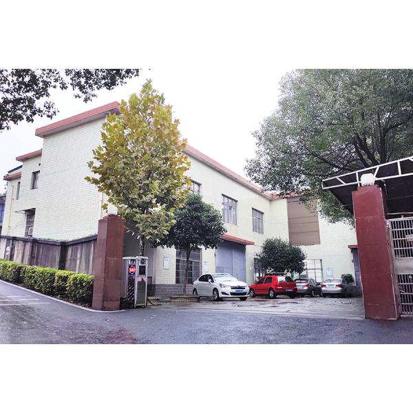 Tungsten Alloy Collimator Medical Shielding Tungsten Carbide Plate