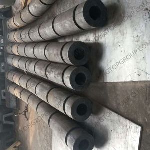 Customized Marine Long Length Rubber Tug Boat Fender