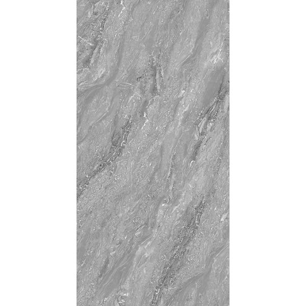 Quality Showroom Waterproof 1200*2400mm 9mm Polished Porcelain Tile wholesale