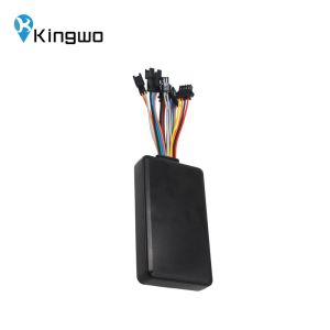 Multifunction 2g GSM motorbike Motorcycle GPS Tracker Support Relay Sos