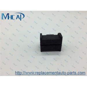 Front Axle Stabilizer Bushing For 42431-70B42 SUZUKI ALTO IGNIS