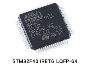 Cheap M3 Microcontroller MCU STM32F401RET6 STM32F103RGT7 STM32F103RGT6 STM32F103RCT6 STM32F103RBT6 for sale