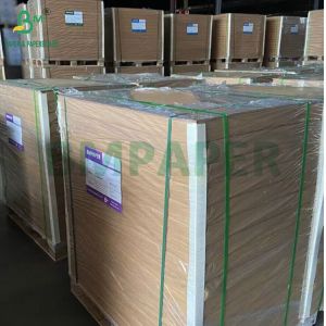 50g 83g Translucent Tracing Paper Butter Paper For CAD Excellent Ink Absorption